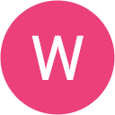 Waldemar Gryta profile picture