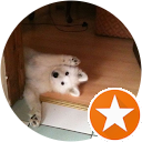 Julia profile picture