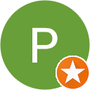 Paweł Drupiewski profile picture