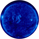 Erek Keram profile picture