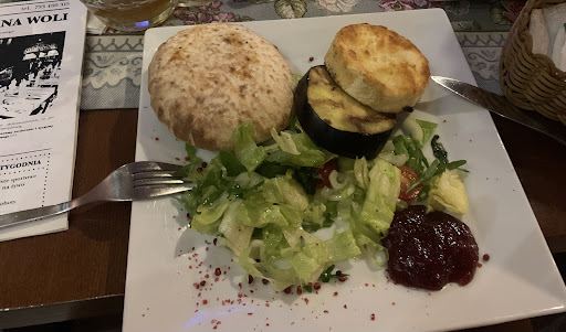 Photo from customer review