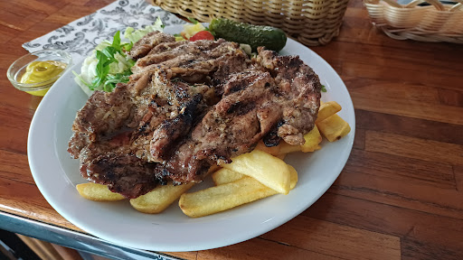 Photo from customer review