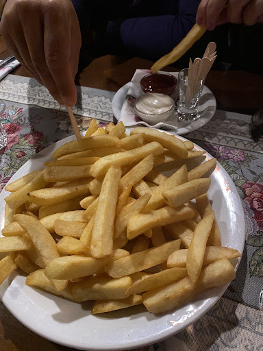 Photo from customer review