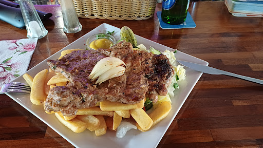 Photo from customer review